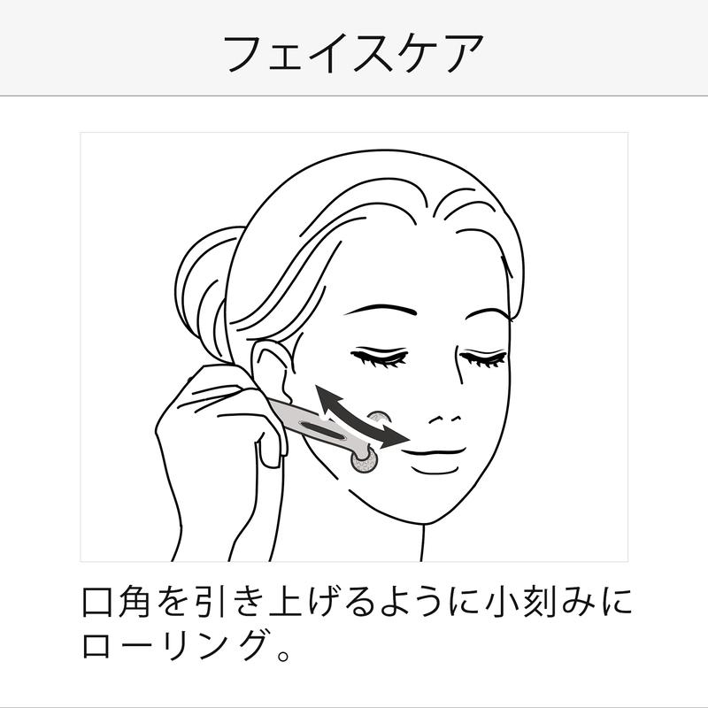 ReFa（リファ） 美容家電 リファエスカラットレイ ReFa S CARAT RAY