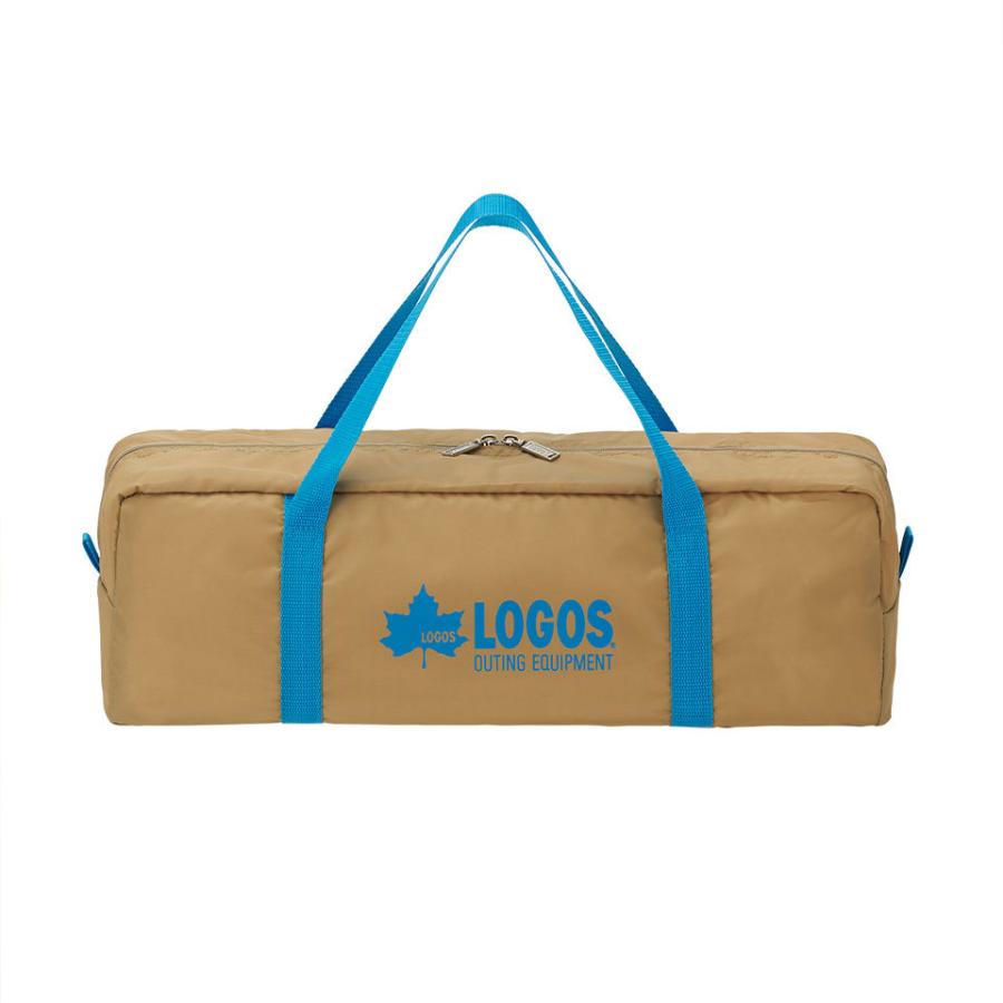 LOGOS（ロゴス） ナバホ Tepee 300 71806501 ワンポールテント