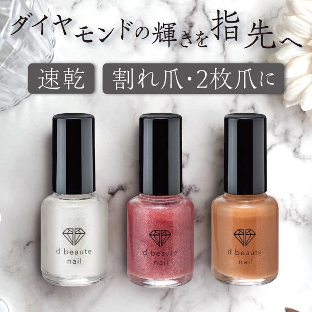 マニキュア 速乾 トップコート ネイル セルフネイル ネイルカラー 光沢