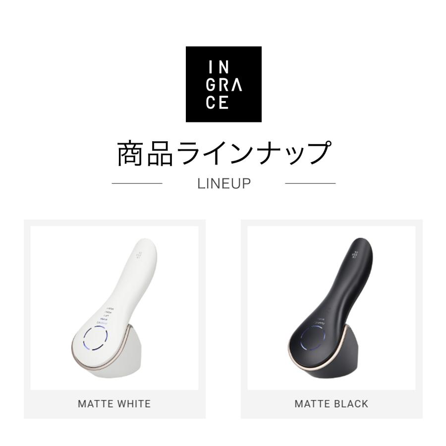 INGRACE（イングレイス） INGRACE Pullquart プルクォート MBE104A