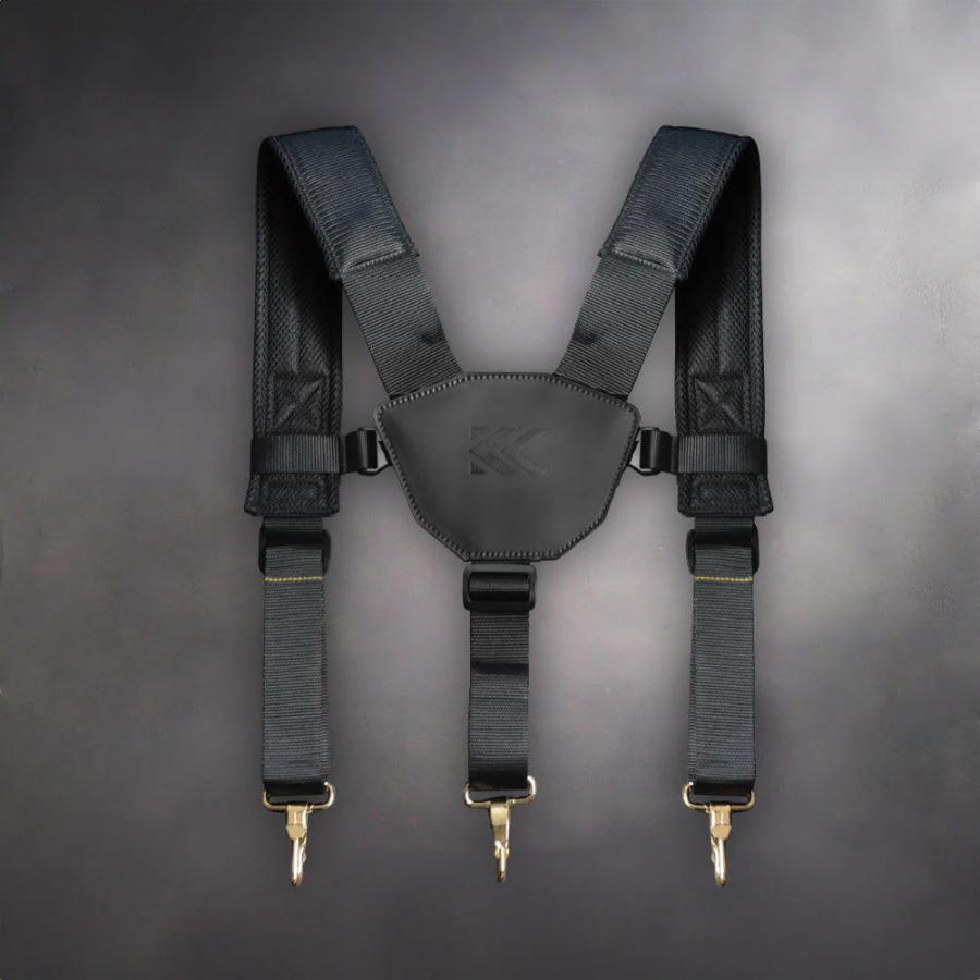 こーへい サロモンS/FORCE09 156cm金具セット SALOMON（サロモン