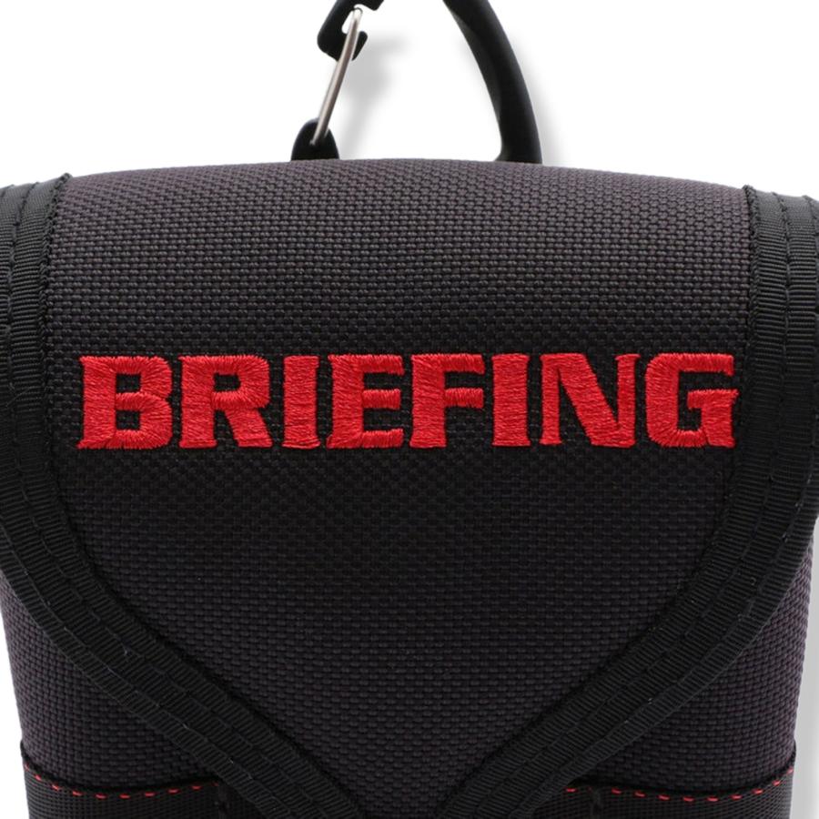 BRIEFING GOLF（ブリーフィングゴルフ） 正規品 ブリーフィング ゴルフ
