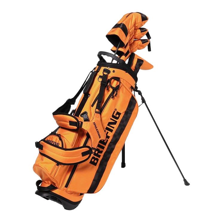 BRIEFING GOLF（ブリーフィングゴルフ） 正規品 ブリーフィング ゴルフ