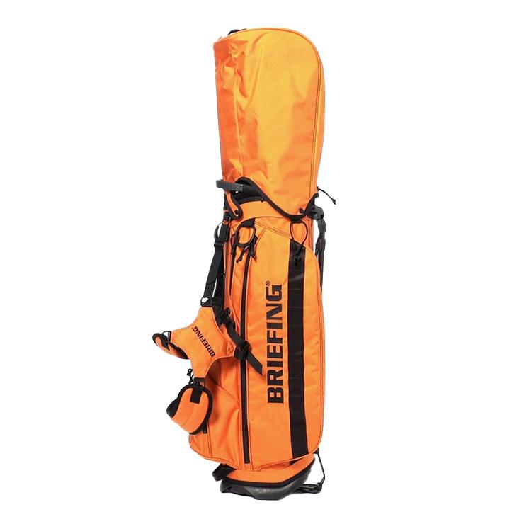 BRIEFING GOLF（ブリーフィングゴルフ） 正規品 ブリーフィング ゴルフ