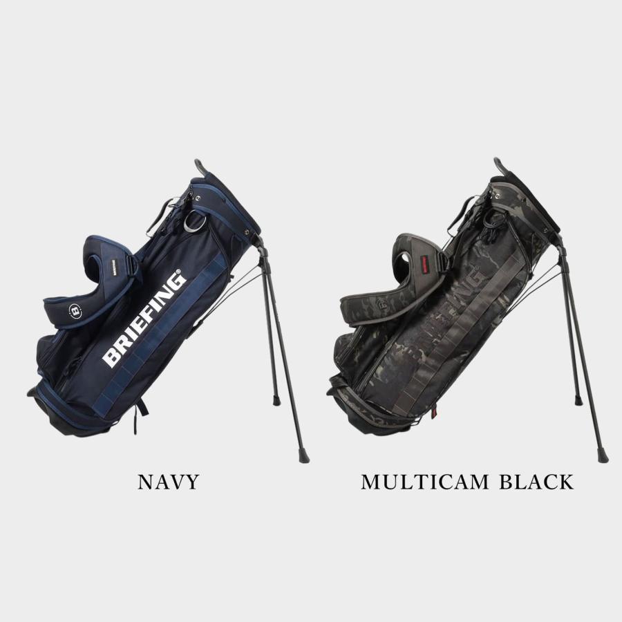 BRIEFING GOLF（ブリーフィングゴルフ） 正規品 ブリーフィング ゴルフ