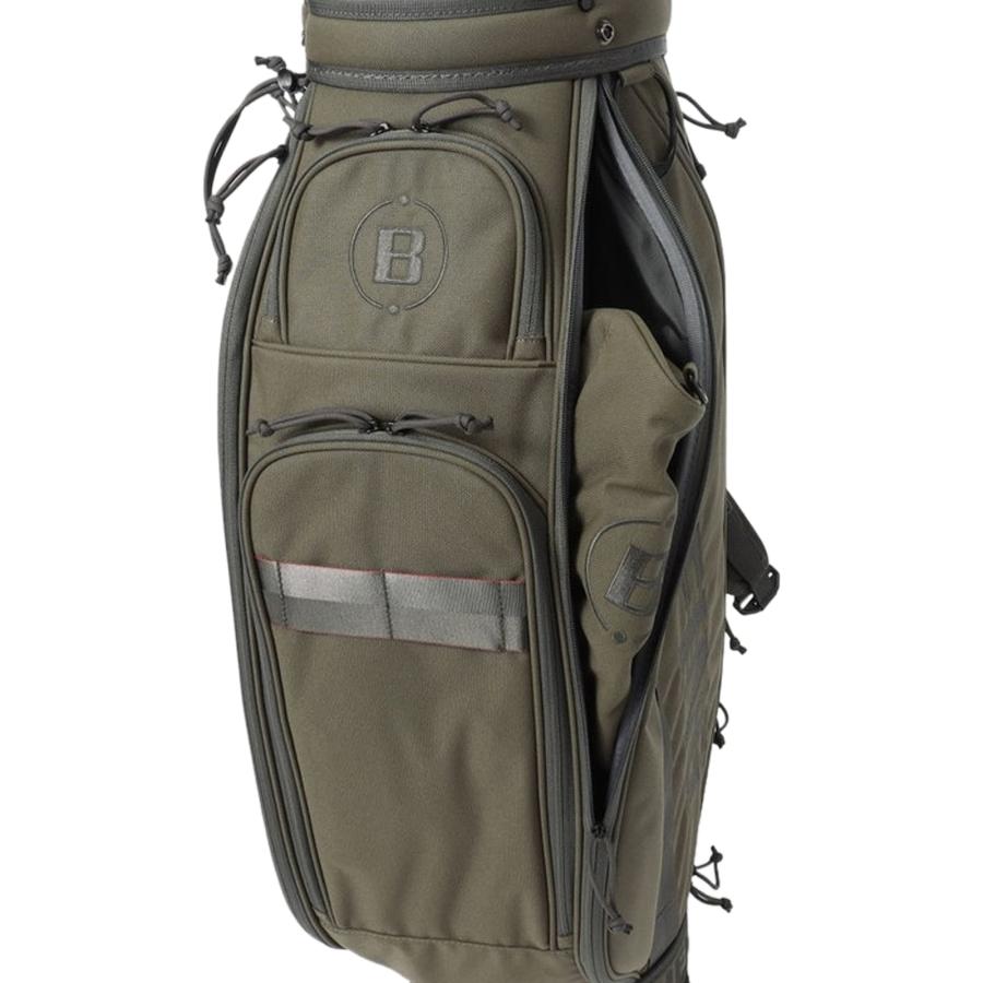 BRIEFING GOLF（ブリーフィングゴルフ） 正規品 ブリーフィング ゴルフ