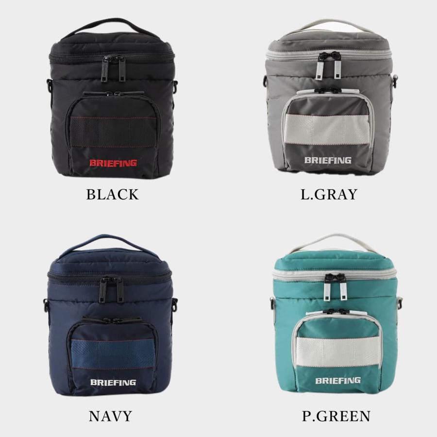 BRIEFING GOLF（ブリーフィングゴルフ） 20%OFF 正規品 ブリーフィング