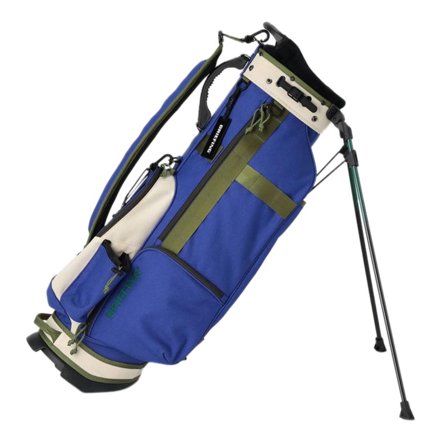 BRIEFING GOLF（ブリーフィングゴルフ） ブリーフィング ゴルフ