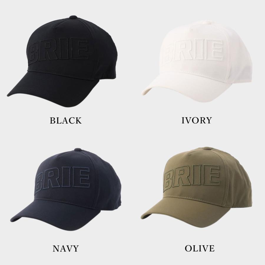 BRIEFING GOLF（ブリーフィングゴルフ） 正規品 ブリーフィング ゴルフ