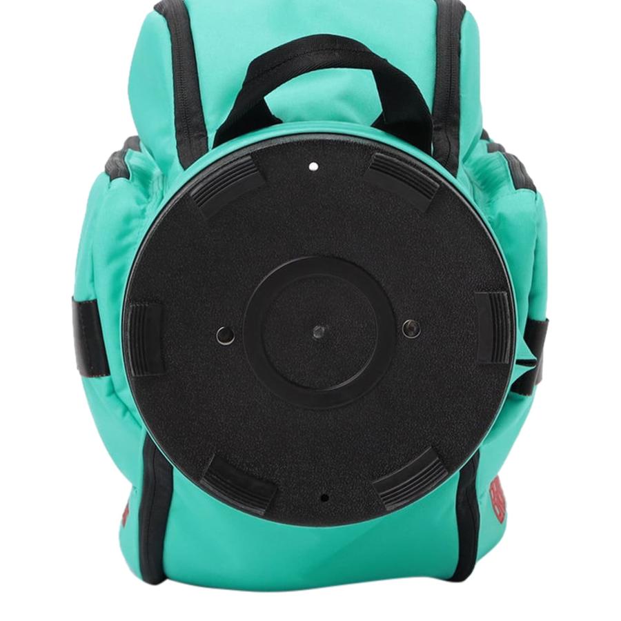 BRIEFING GOLF（ブリーフィングゴルフ） 正規品 キャディバッグ ゴルフ