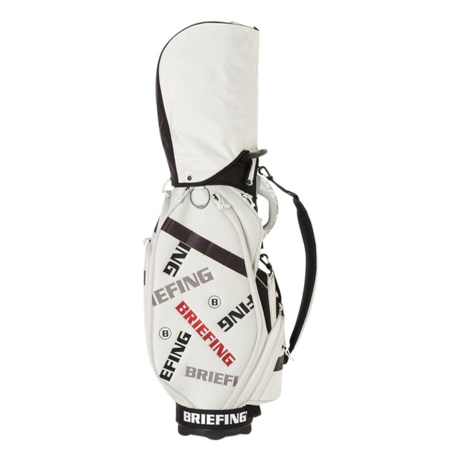 BRIEFING GOLF（ブリーフィングゴルフ） 正規品 ブリーフィング ゴルフ