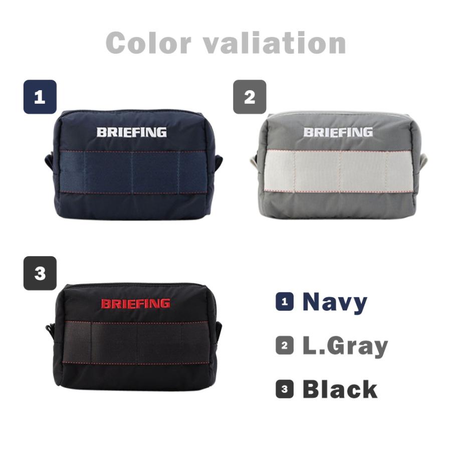 BRIEFING GOLF（ブリーフィングゴルフ） 正規品 ブリーフィング ゴルフ