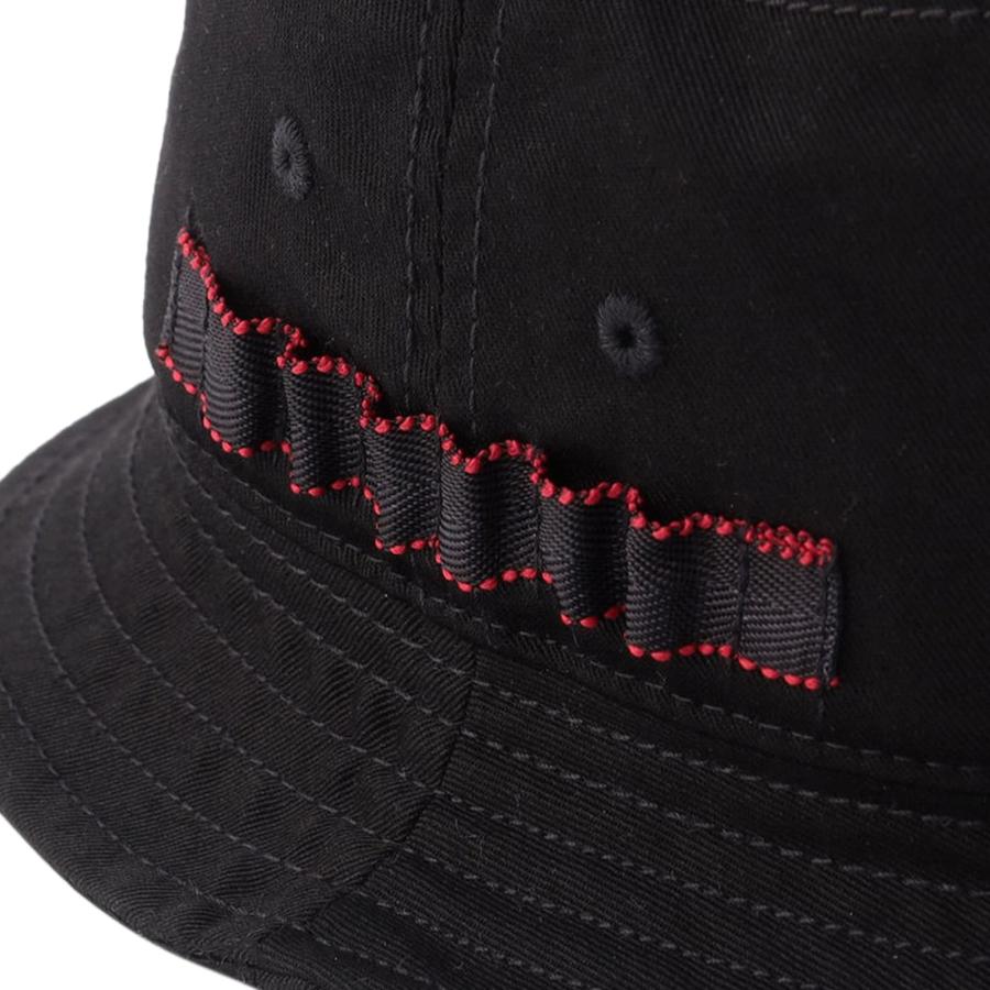 BRIEFING GOLF（ブリーフィングゴルフ） 正規品 ブリーフィング ゴルフ