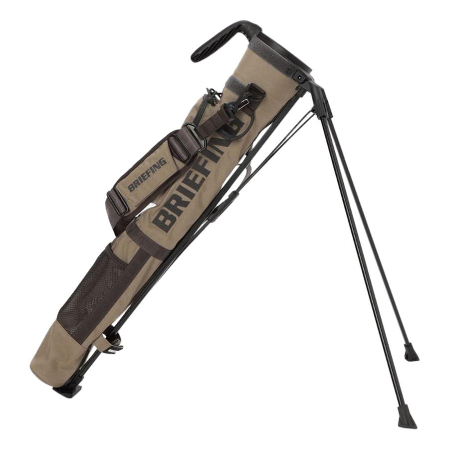 BRIEFING GOLF（ブリーフィングゴルフ） 正規品 ブリーフィング ゴルフ
