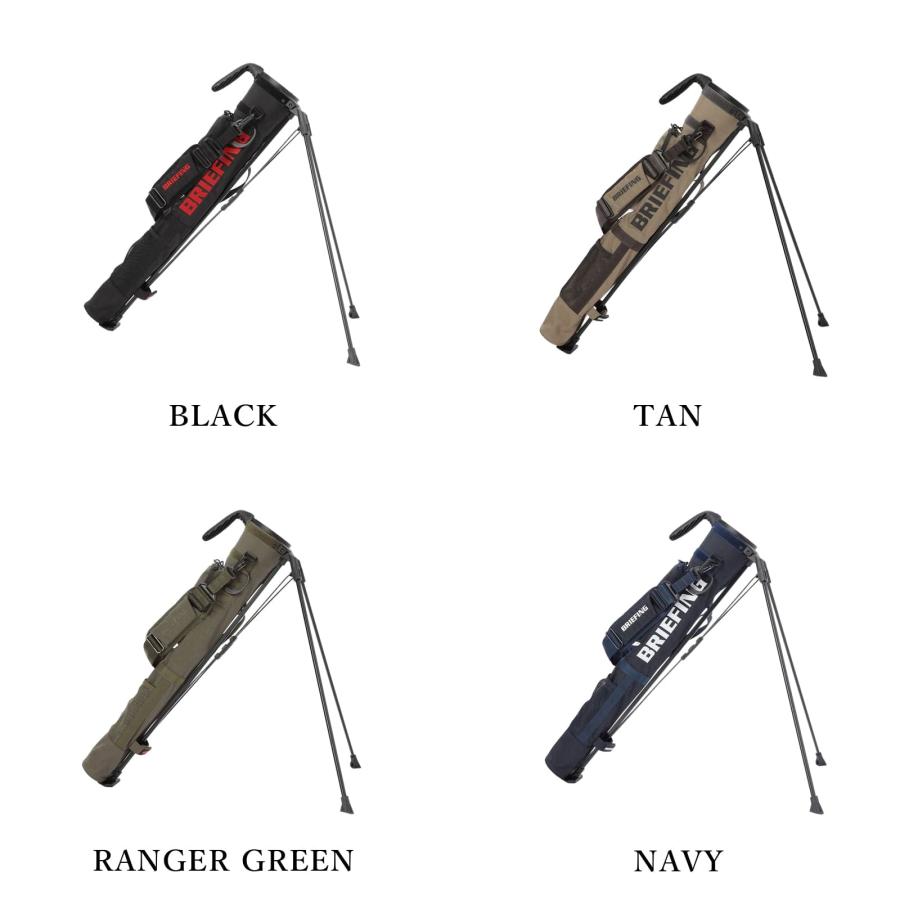 BRIEFING GOLF（ブリーフィングゴルフ） 正規品 ブリーフィング ゴルフ