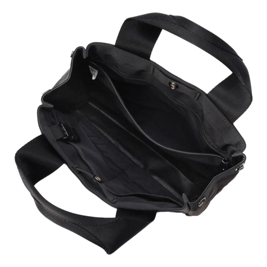 BRIEFING GOLF（ブリーフィングゴルフ） 正規品 ブリーフィング ゴルフ