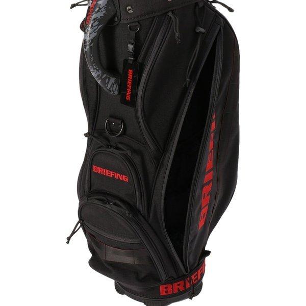 BRIEFING GOLF（ブリーフィングゴルフ） 正規品 ブリーフィング ゴルフ