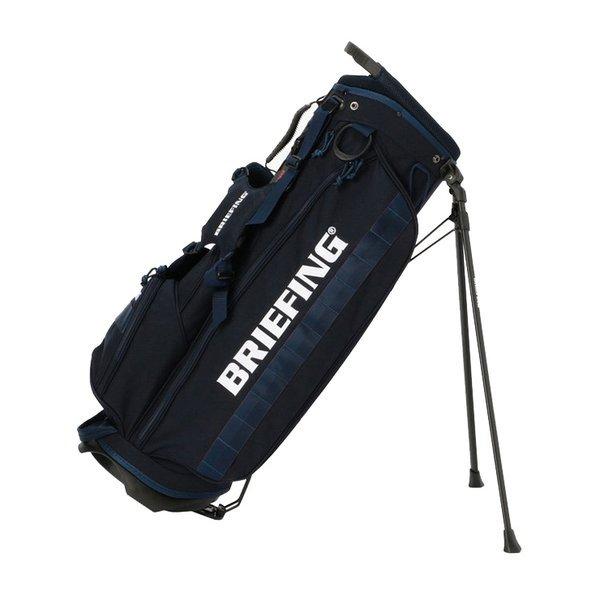 BRIEFING GOLF（ブリーフィングゴルフ） 正規品 ブリーフィング ゴルフ