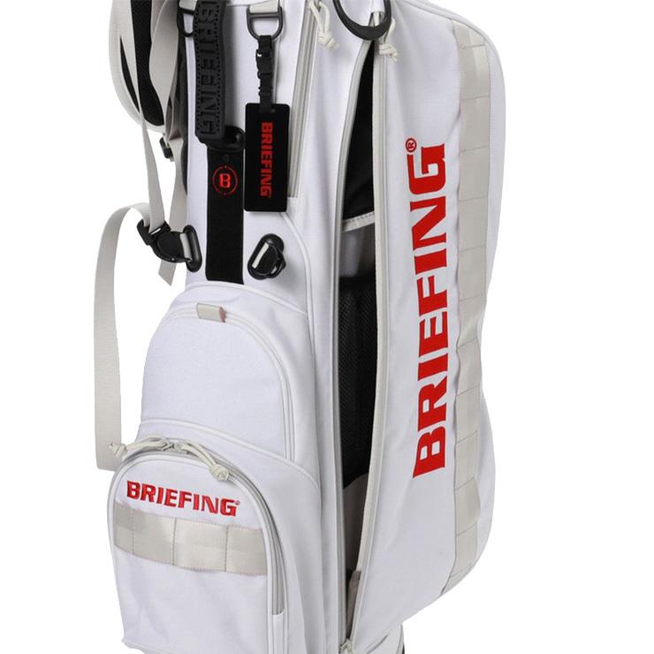 BRIEFING GOLF（ブリーフィングゴルフ） 正規品 ブリーフィング ゴルフ