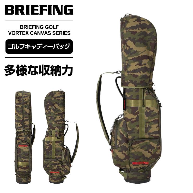 BRIEFING GOLF（ブリーフィングゴルフ） 正規品 ブリーフィング ゴルフ