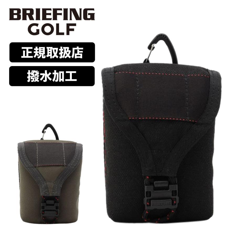 BRIEFING GOLF（ブリーフィングゴルフ） 正規品 ブリーフィング ゴルフ