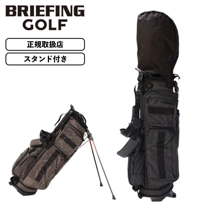 BRIEFING GOLF（ブリーフィングゴルフ） 正規品 ブリーフィング ゴルフ