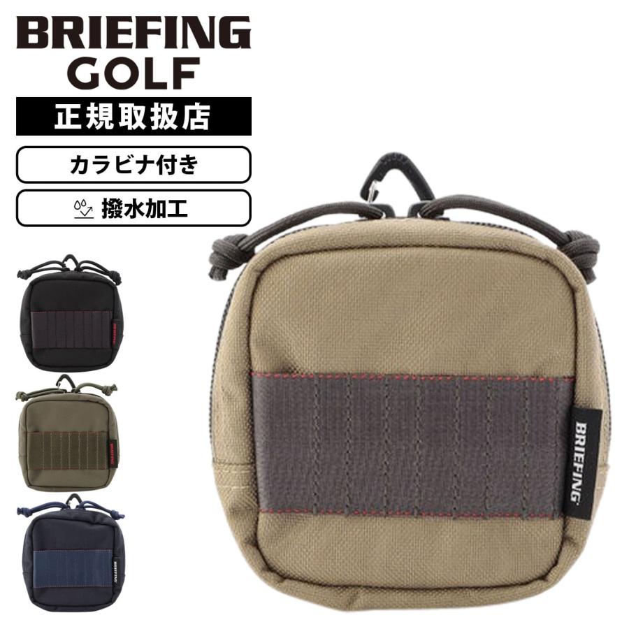BRIEFING GOLF（ブリーフィングゴルフ） 正規品 ブリーフィング ゴルフ