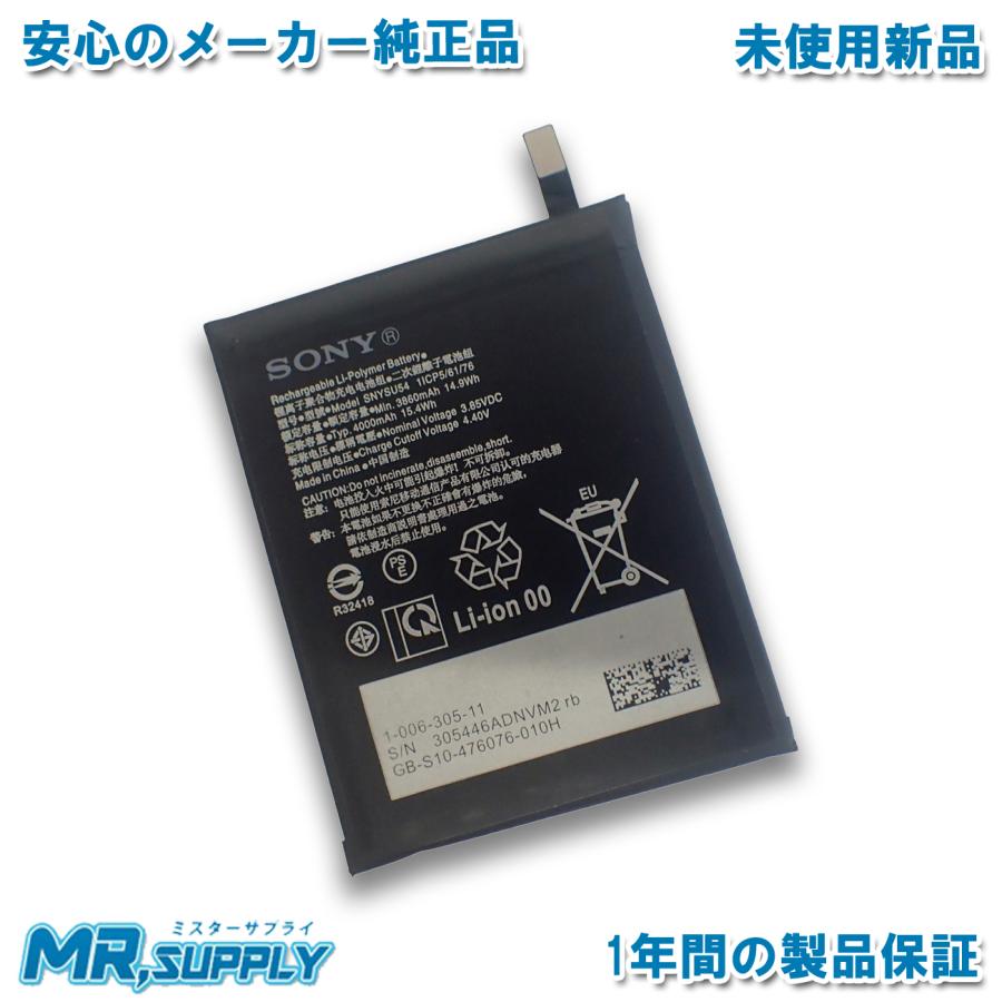 Xperia 1 Sony II | 5 マークツー PRO (SO-51A|SOG01|XQ-AT42 |SO-52A