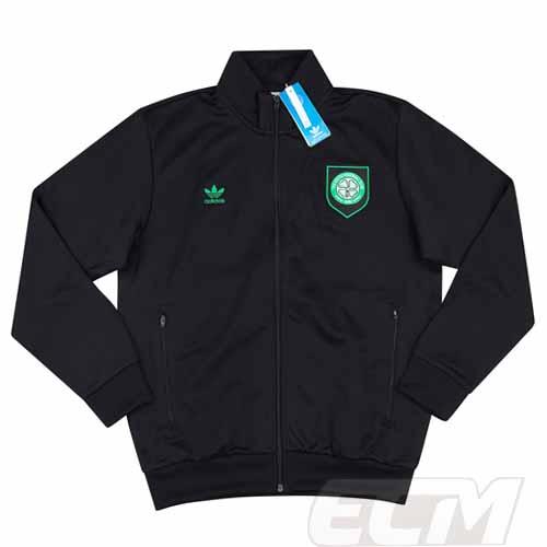 予約ECM32】【国内未発売】セルティック トレフォイル エッセンシャル