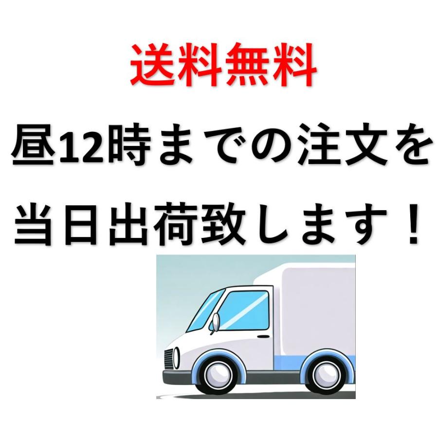 ターミナリア ダブル 120粒 協和食研 ダイエット お腹の脂肪 ［機能性