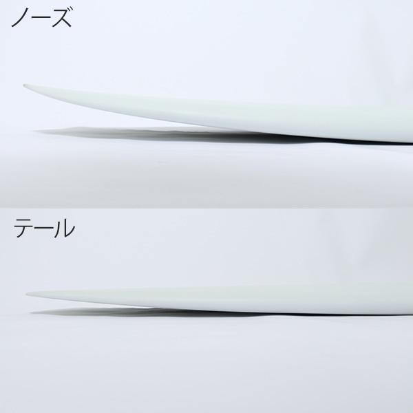 MAGIC CARPET マジックカーペット HOUDINI フーディーニ CLR