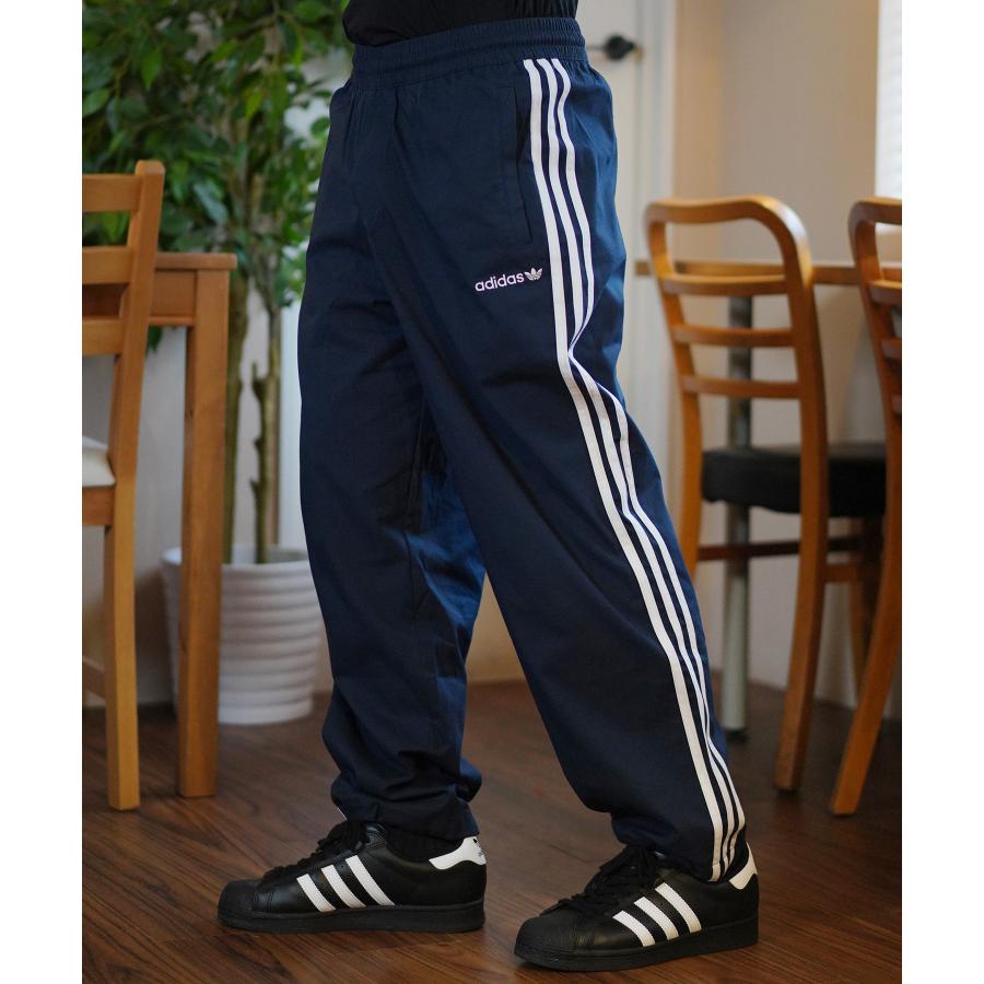 adidas（アディダス） adidas skateboarding スケートボーディング