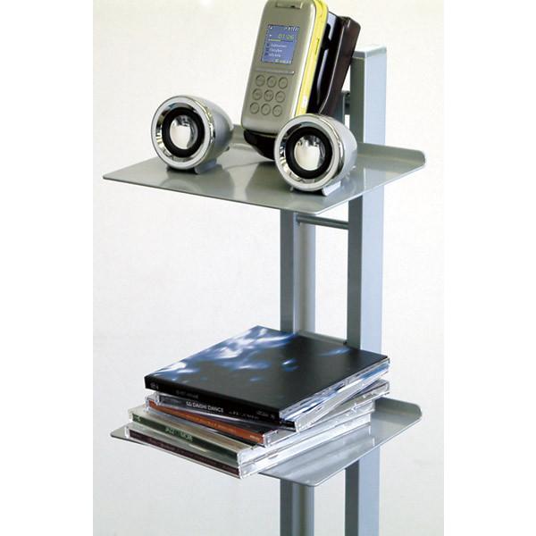 ルネセイコウ タワーシェルフ シャトー SHT-130/SHT-130A : 村田家具