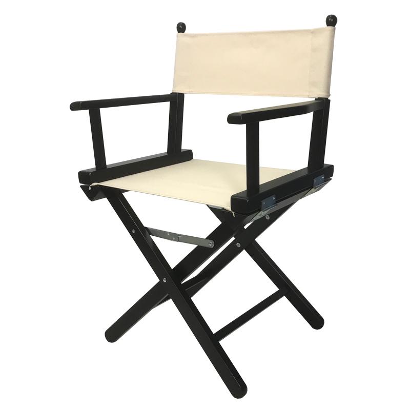 ディレクターズチェア ディレクターチェア LaSedia ラ・セディア