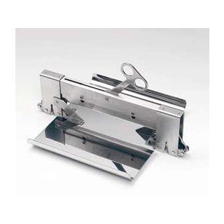 SHINKOUSHA 新考社 安全ロック付 一斗缶ハンガー : NEXT! - 通販