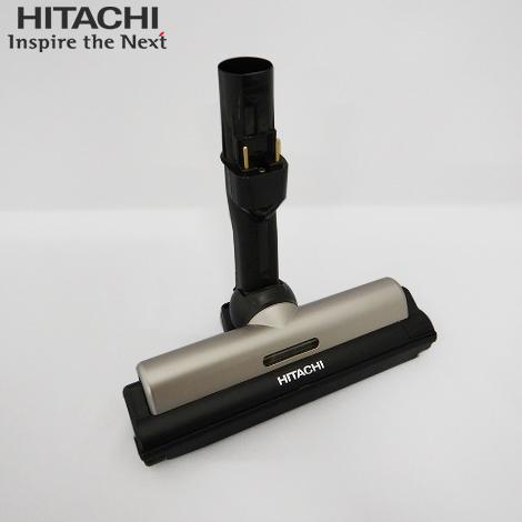 日立（HITACHI） メーカー純正品・新品 吸い口D-DP22組み PV-BL2H-008
