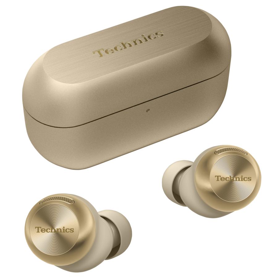 Technics（テクニクス） 【パナソニック家電製品正規取扱店】Technics