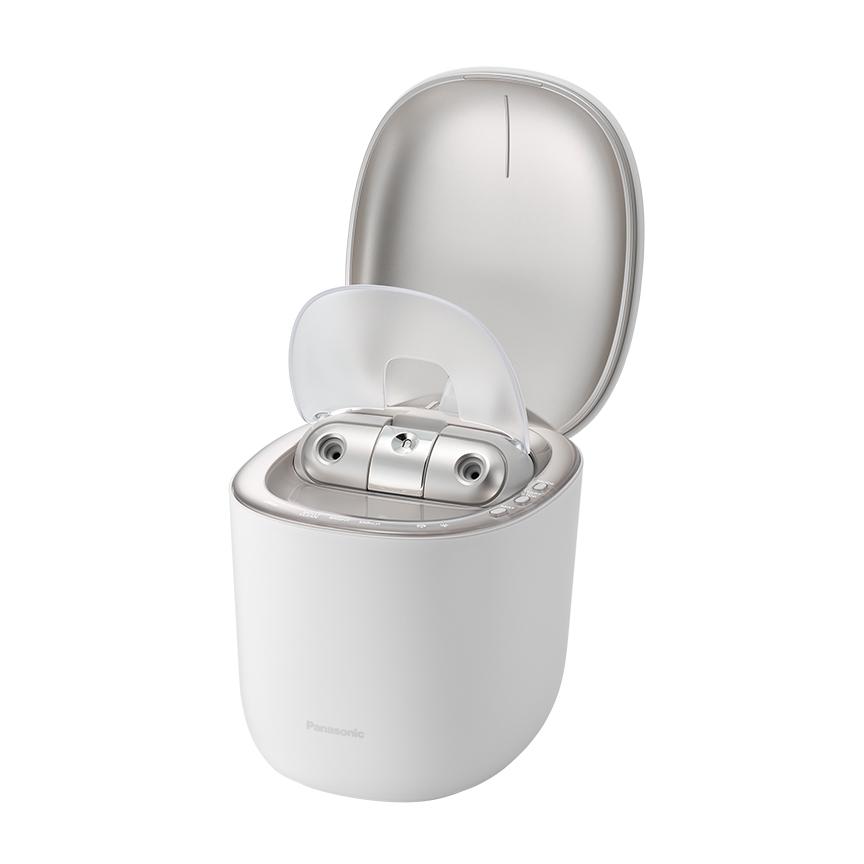 Panasonic（パナソニック） 【正規店】Panasonic EH-SB50-W(ホワイト