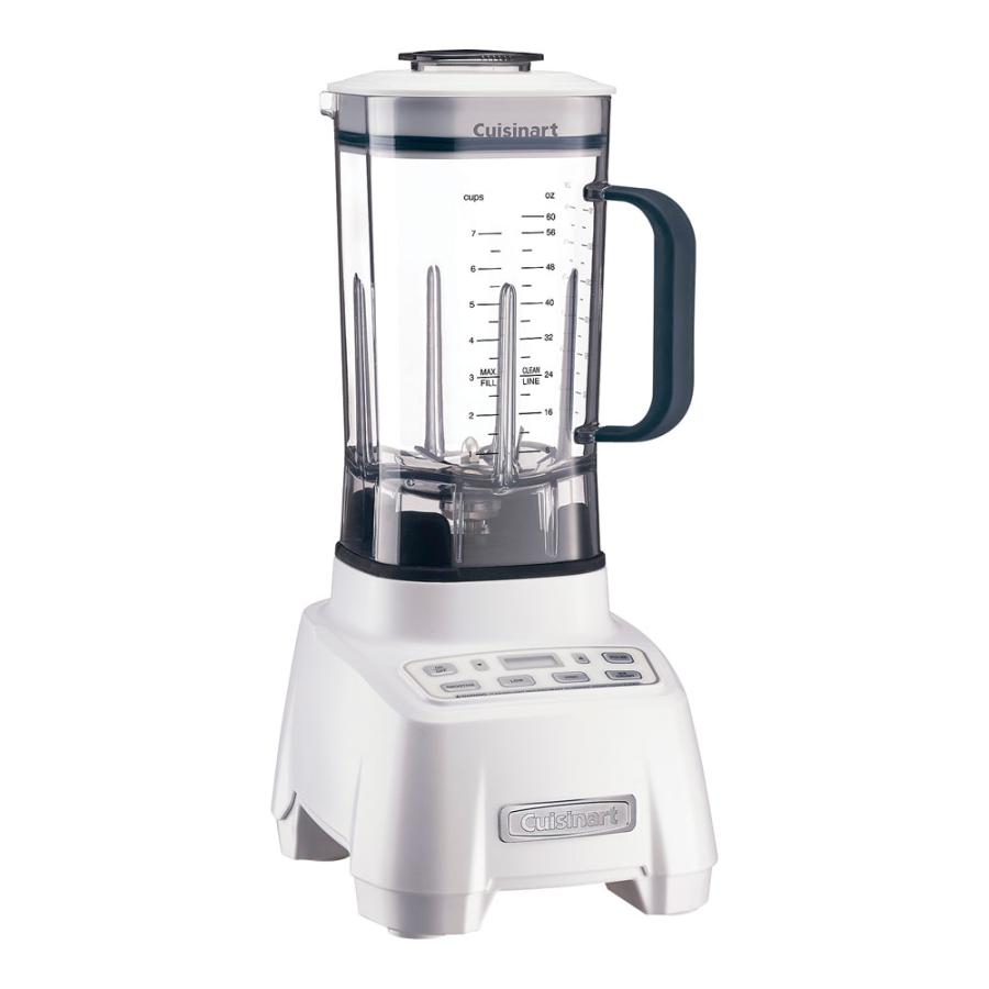 Cuisinart クイジナート ハリケーンブレンダー CBT-PRO1500-J