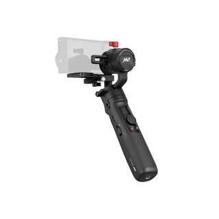 ZHIYUN/ジウン マルチデバイス用コンパクト3軸スタビライザー CRANE M2
