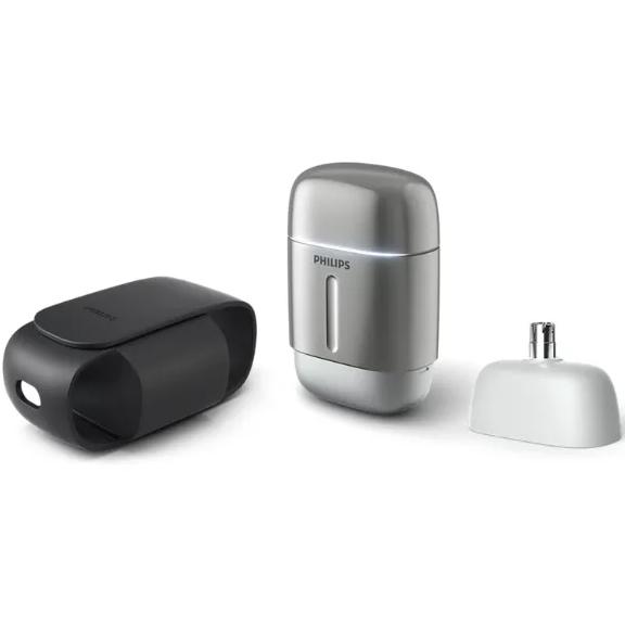 PHILIPS フィリップス 【在庫限り】S793/06 電動コンパクトシェーバー