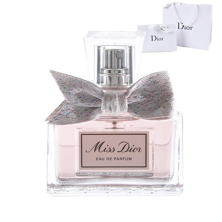 Christian Dior（クリスチャン・ディオール） ディオール Dior ミス