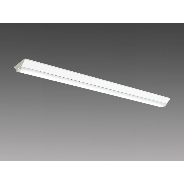 三菱 MY-V450330/N AHTN 後継品「MY-V450430/N AHTN」にてお届け LED