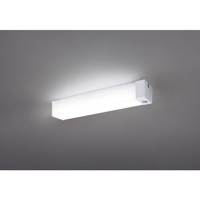 Panasonic（パナソニック） NNFS21810C LE9 LEDウォールライト 天井直