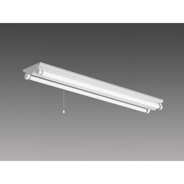 三菱電機（MITSUBISHI ELECTRIC） 三菱 EL-LKV4342B AHX(26N4) LED