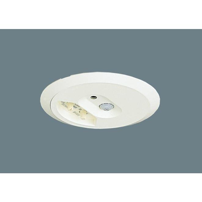 Panasonic（パナソニック） FSK90701 セパレートセルコン 天井埋込型