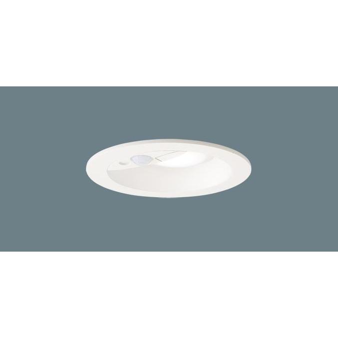 Panasonic（パナソニック） LGDC1102VK LE1 LED 温白色 ダウンライト