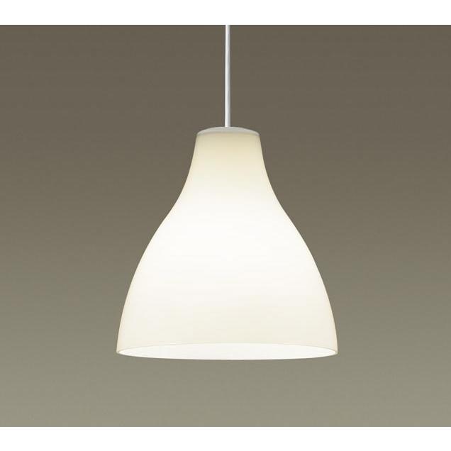 Panasonic（パナソニック） LGB15344 吊下型 LED 電球色 ダイニング用