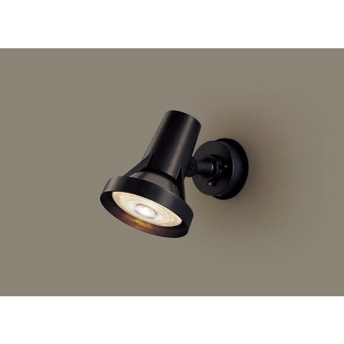 Panasonic（パナソニック） LGW40114 天井・壁直付型 LED 電球色