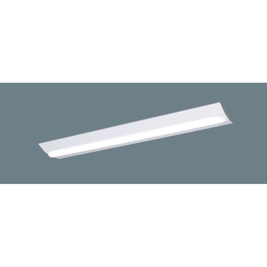 Panasonic（パナソニック） XLX440DENULE9 後継品「XFX440DENLE9」にて